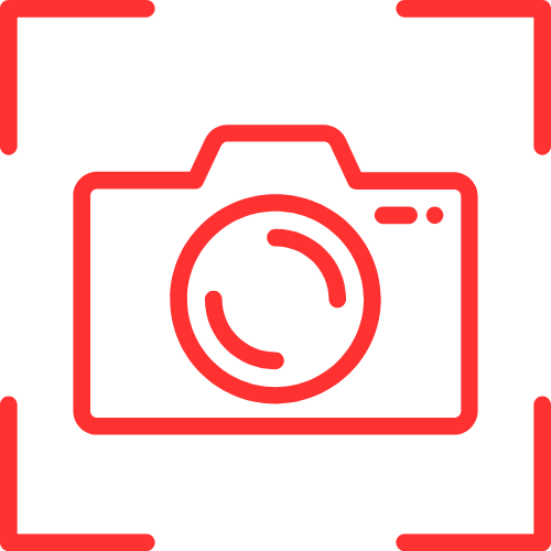 Cosplayer Nudes